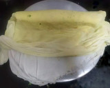 मासवडी रस्सा (Maswadi rassa recipe in marathi) रेसिपी स्टेप 4 फोटो 