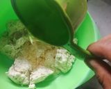 Foto del paso 3 de la receta: Tamales de chepil