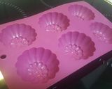 Foto del paso 5 de la receta: Rosas de Manzana