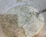 Foto langkah ke 5 dari resep Cireng Brokoli (CiBro) ala saya😅.