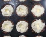 Foto del paso 2 de la receta: Bombón relleno