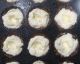 Foto del paso 2 de la receta: Bombón relleno