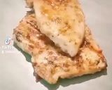 A picture of step 3 of Tuscan Chicken Steak.