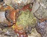 Foto del paso 5 de la receta: Costilla de res guisada