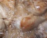 Honey Bourbon Chicken recipe step 3 photo