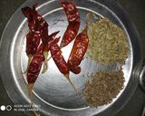 उड़द दाल कचौड़ी (Urad dal kachodi recipe in Hindi) रेसिपी चरण 3 फोटो