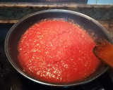 Foto del paso 6 de la receta: Albóndigas caseras en salsa