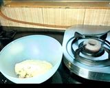 रवा इडली (rava idli recipe in Hindi) रेसिपी चरण 1 फोटो
