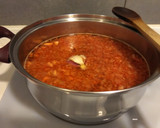 Foto del paso 1 de la receta: Lentejas fáciles para todos
