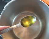 Foto del paso 4 de la receta: Guiso humilde de calamares (olla exprés o multifunción)