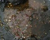 Foto langkah ke 1 dari resep Sambal Rujak Andalan Dapur Ocha.