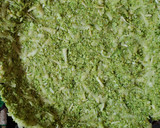 Foto del paso 2 de la receta: Tarta base de brócoli🥦
