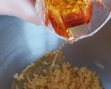 Une image de l'étape 5 de Mini cannelés bordelais.