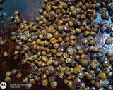 Foto del paso 2 de la receta: Lentejas crocantes