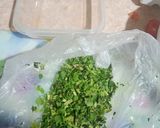 Foto del paso 3 de la receta: Ceviche de pescado