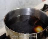 滷水牛𦟌的食譜步驟13照片