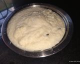 लिटिल मिलेट की पौष्टिक खीर (सेहत का छोटा अनाज) रेसिपी चरण 5 फोटो
