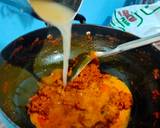 Cheese Butter Masala - Restaurant style recipe step 4 photo