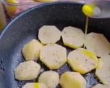 Foto del paso 1 de la receta Pollo al limón en cecofry 2 + 2 🍋 🍗 🍯