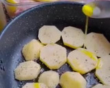 Foto del paso 1 de la receta: Pollo al limón en cecofry 2 + 2 🍋 🍗 🍯