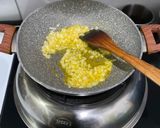 Foto langkah ke 3 dari resep Tahu Schotel.