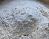Foto del paso 1 de la receta: Tapas de empanadas caseritas