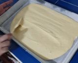 Foto del paso 10 de la receta: Jelly Roll