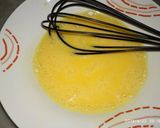 Foto del paso 2 de la receta: Tarta de zucchini