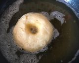 Foto langkah ke 6 dari resep Donat Kentang Empuk.