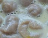 صورة لخطوة 3 من وصفة شيش برك