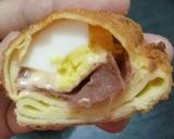 Foto langkah ke 7 dari resep American Risoles.