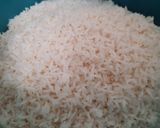 Foto langkah ke 2 dari resep TanSuKe (Ketan Susu Keju) Gondrong.