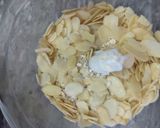 Φωτογραφία βήματος 4 της συνταγής Healthy μπιφτέκια παντζαριού με βρώμη!!