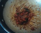 A picture of step 9 of Katachi Amti.