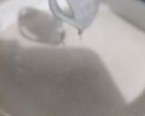 Foto del paso 3 de la receta: El famoso budín de pan