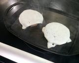 Foto del paso 3 de la receta: Chilly Cheese Burger Gourmet