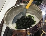 Foto langkah ke 4 dari resep Cantik Manis Nangka.