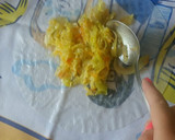 Foto del paso 6 de la receta: Rollitos de primavera