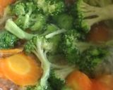 Foto langkah ke 6 dari resep Soboro Don.