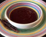 Pineapple Sweet and Spicy Barbecue Sauce recipe step 11 photo