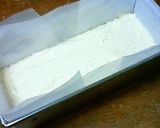 A picture of step 9 of Super Easy Milk-enriched White Bread.