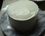 A picture of step 10 of No Fail! Easy Shortcake.