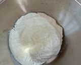 Une image de l'étape 1 de 🥕 Muffin façon Carrot cake.