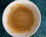 Foto del paso 1 de la receta: Mug cake keto DMA fase 3 de 4 ingredientes