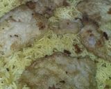 صورة لخطوة 2 من وصفة صيادية فيليه🐟🐟