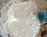 Foto del paso 2 de la receta: Empolvados 💗
