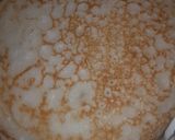 A picture of step 5 of Sinasir.