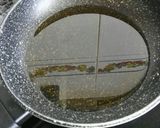 Foto del paso 4 de la receta: Pollo en pepitoria