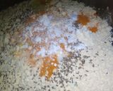 A picture of step 3 of Fafda.