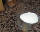 صورة لخطوة 1 من وصفة الشاربات